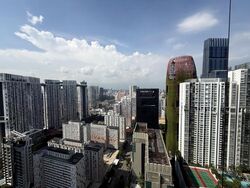 One Bernam (D2), Apartment #509684511